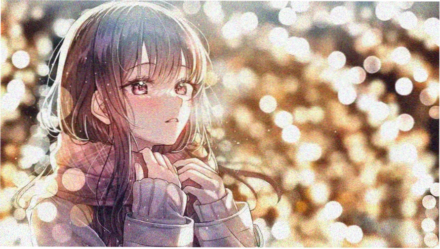 神奇宝贝剧场版 超梦的逆袭 4K修复版海报