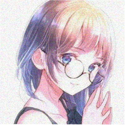中川翔子 主题曲演唱